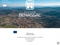 benassal.es Thumbnail