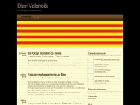 diarivalencia.wordpress.com