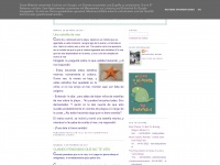 quetecontare.blogspot.com
