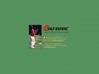 golfexpert.net Thumbnail