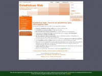 developers4web.com