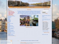 visitaramsterdam.com