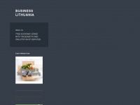 Businesslithuania.com
