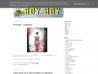 Doy-doy.blogspot.com