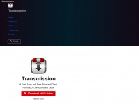 Transmissionbt.com