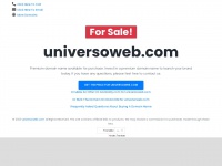 universoweb.com