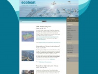 Ecoboot.nl