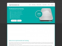 sprinterweb.net