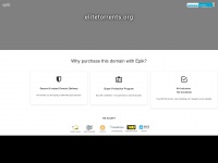 Elitetorrents.org