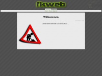 Fkweb.de