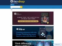 Tsoshop.co.uk