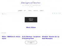 Designcollector.net