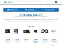 integraldesign.com.ar