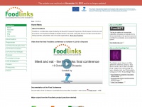 Foodlinkscommunity.net