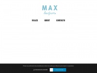 Maxsurfaris.com