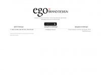 Ego.com.pt