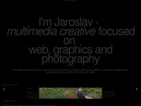 Jaroslavdvorsky.com