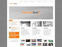 Technezero.com