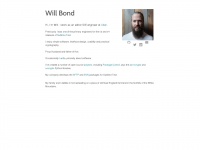 Wbond.net