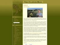 Villarrubia.wordpress.com