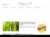grafous.com