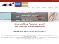 academiajaponia.com