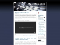 Opendomotica.wordpress.com