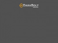 Darkbolt.net