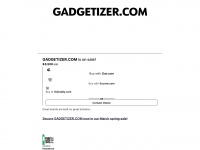 Gadgetizer.com