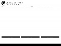 Claggettrey.com