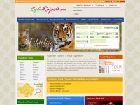 Rajasthanexplored.com
