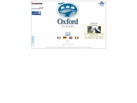 Oxford-travel.com