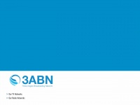 3abn.org
