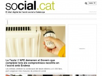 social.cat Thumbnail
