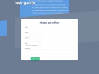 Insing.com