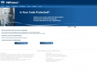 Pb-protect.com