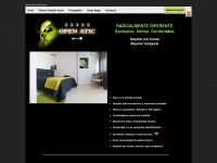 openatic.com