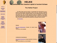 Helikeproject.gr