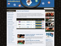 Hollandblackjack.com