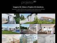 Projectos3d.com