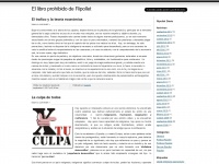 ripolletdiario.wordpress.com Thumbnail