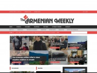 Armenianweekly.com