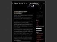 Symphonytormentcat.wordpress.com