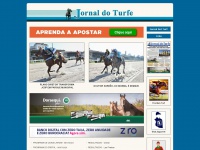 Jornaldoturfe.com.br