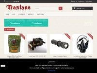 Trastane.com