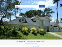 Puntaforsale.com