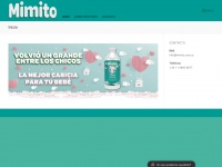 Mimito.com.ar