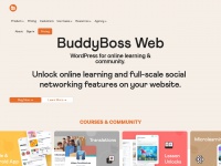 Buddyboss.com