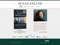 Susanfaludi.com