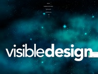 visibledesign.com